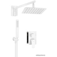 Душевая система  Deante Hiacynt BXYZAQHM