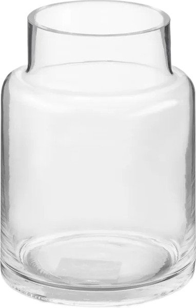 

Ваза Perfecto Linea Blossom 30-181102