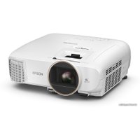 Проектор Epson EH-TW5650