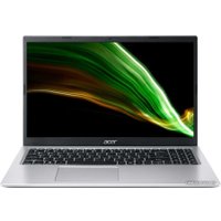 Ноутбук Acer Aspire 3 A315-35 NX.A6LER.01H