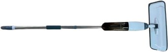 Швабра с распылителем Perfecto Linea 43-381151