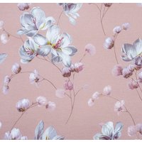 1.5-спальный комплект постельного белья АртПостель Магнолия 500 в Могилеве