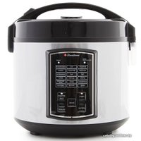 Мультиварка Binatone MCR-5033