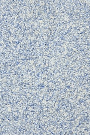 

Жидкие обои Bioplast 8772