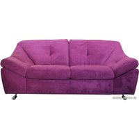 Диван Пинскдрев Мичиган (2М)