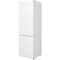 Холодильник Hiberg RFC-400DX NFGW inverter