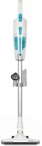 

Пылесос Blackton Bt VC0802H