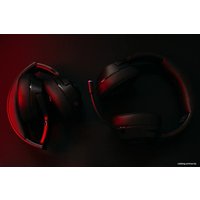 Наушники Lorgar Noah 501