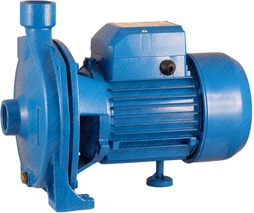 

Самовсасывающий насос Jemix CP-146