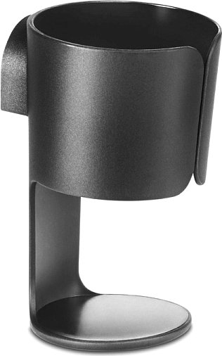 

Подстаканник Cybex 518002943 (gold/platinum)