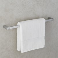 Держатель для полотенца Lauter 21SH57011 (Chrome)