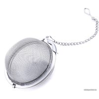 Ситечко для чая Мультидом Шар AN11-100