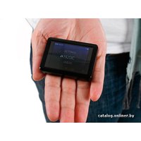 Плеер iRiver Lplayer (4Gb)