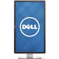 Монитор Dell P2415Q