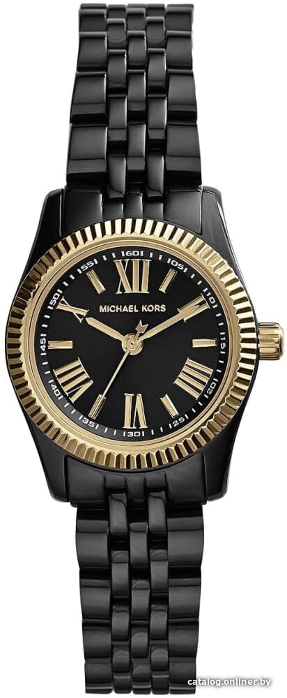 Наручные часы Michael Kors MK3299
