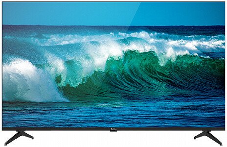 

Телевизор Blackton Bt 50FSU40B