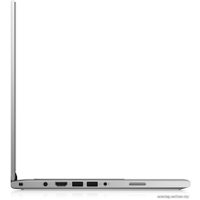 Ноутбук 2-в-1 Dell Inspiron 13 7347 (7347-2681)