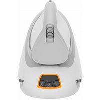 Утюг Garlyn GST-06