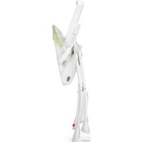 Высокий стульчик CAM Mini Plus (240)