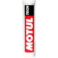 Motul Irix INO LX 220-2 400г