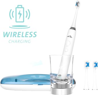 ETA Sonetic 5707 90000