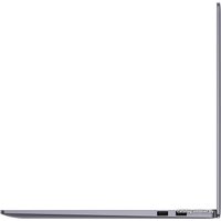 Ноутбук Huawei MateBook 16s 2023 CREFG-X 53013WAW