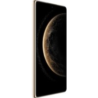 Телефон Huawei Mate X6 ICL-LX9 12GB/512GB (туманно-серый)