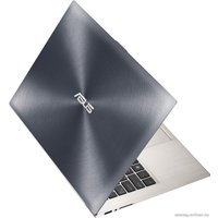 Ноутбук ASUS Zenbook Prime UX31A-R4005V (90NIOA312W1232VD13AC)