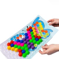 Развивающая игра Десятое королевство Утенок 03578