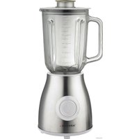 Стационарный блендер Aurora AU 3119