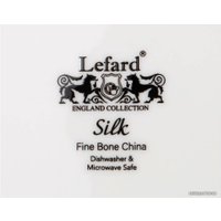 Кружка Lefard Silk 415-2012