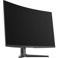 Игровой монитор Koorui 32E6QC