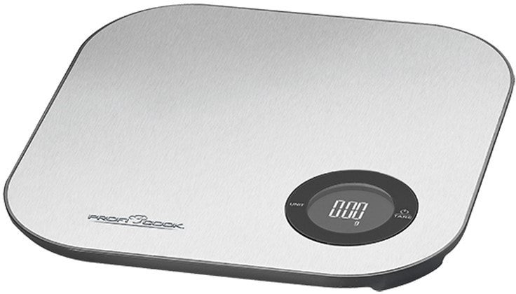 

Кухонные весы ProfiCook PC-KW 1158