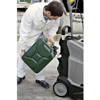 Мойка высокого давления Karcher HDS 5/13 U 1.064-908.0