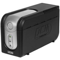 Источник бесперебойного питания Powercom IMP-550AP