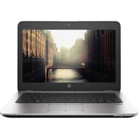 Ноутбук HP EliteBook 820 G3 [T9X51EA]