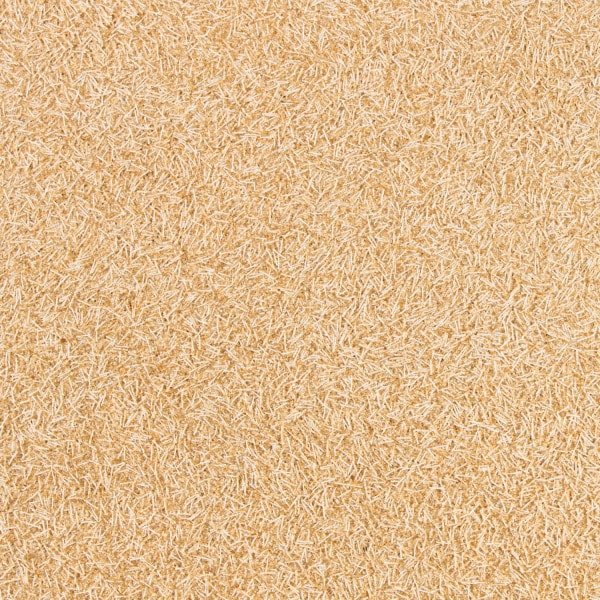 

Жидкие обои Silk Plaster Fort 514