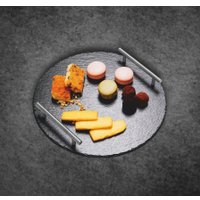 Блюдо Perfecto Linea 28-325325