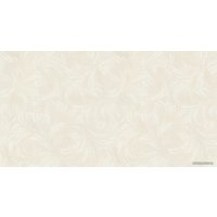 Виниловые обои Grandeco Poeme OM2002