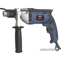 Ударная дрель ДИОЛД МЭСУ-7