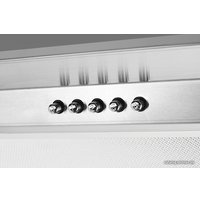 Кухонная вытяжка KUPPERSBERG Inlinea 70 LX