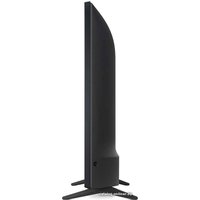 Телевизор LG 32LM630BPLA