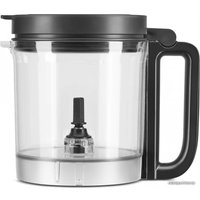 Кухонный комбайн KitchenAid 5KFP0921EER