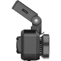 Видеорегистратор AdvoCam 4K DUO III