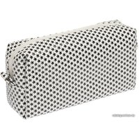 Косметичка Dewal Beauty Звездное небо BG-805