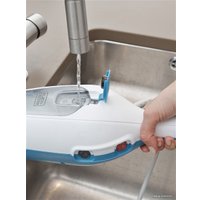 Паровая швабра Black & Decker FSMH13E10