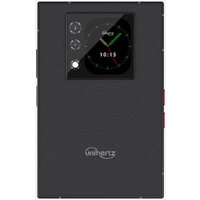 Телефон Unihertz Titan 2 12GB/512GB (черный)