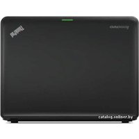 Ноутбук Lenovo ThinkPad X131e (33682GU)