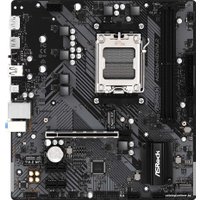 Материнская плата ASRock A620M-HDV/M.2