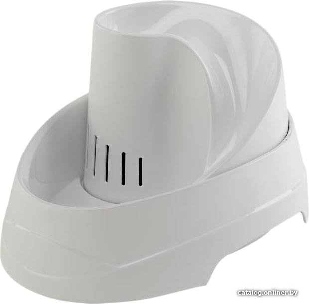 Фонтанчик Ferplast Vega Sanitized 71300011W1